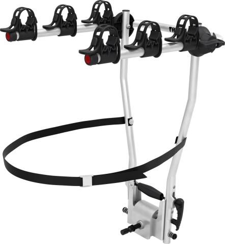 Thule HangOn