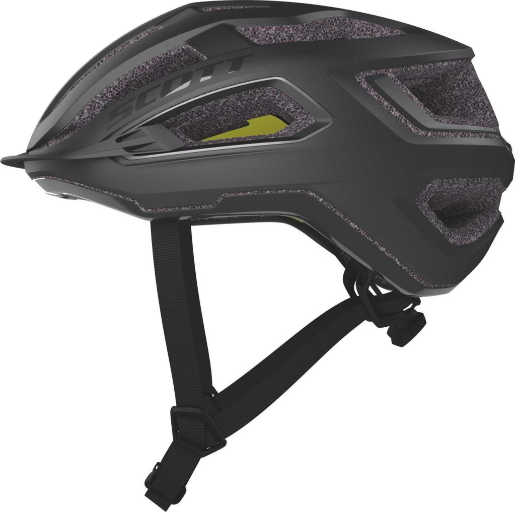 Scott Arx Plus MIPS