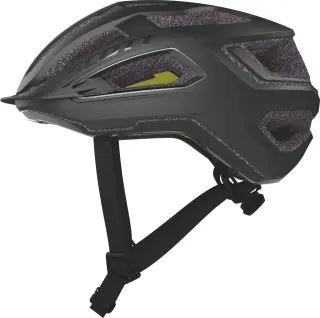 Scott Arx Plus MIPS