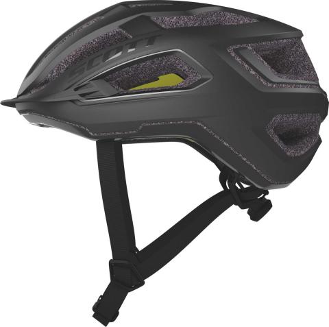 Scott Arx Plus MIPS