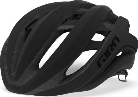 Giro Aether MIPS