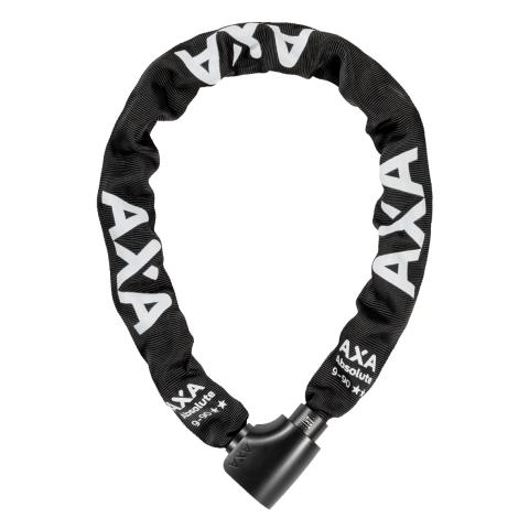 Axa Absolute 9 90cm