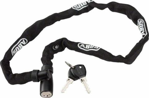 ABUS Web 1500