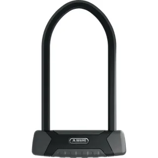 Abus Granit XPLus 540