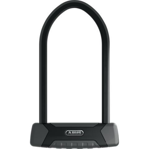 Abus Granit XPLus 540