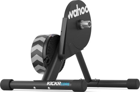Wahoo Fitness KICKR CORE Zwift One