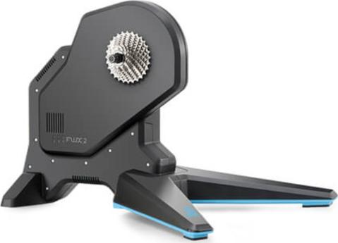 Tacx Flux 2 Smart