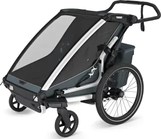 Thule Chariot Cross 2