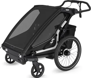 Thule Chariot Sport 2