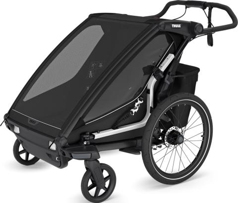 Thule Chariot Sport 2