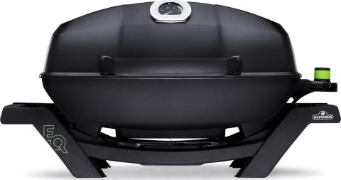 Napoleon TravelQ PRO285-E