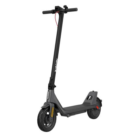 Xiaomi Electric Scooter 4 Lite (2nd Gen)