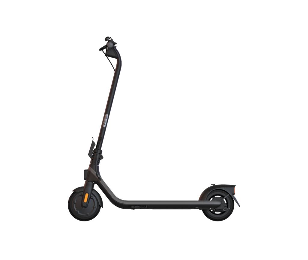 Segway Ninebot E2 E II