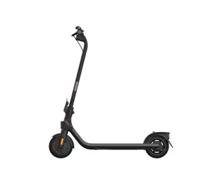 Segway Ninebot E2 E II
