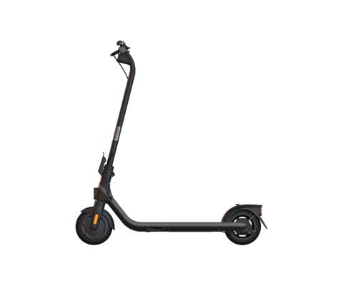 Segway Ninebot E2 E II