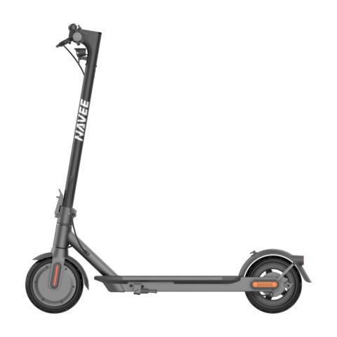 Navee Easyride 20 lite SE