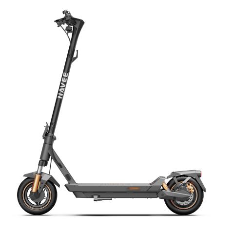 Navee GT5 Max SE