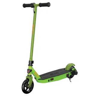 Razor Power Core E90