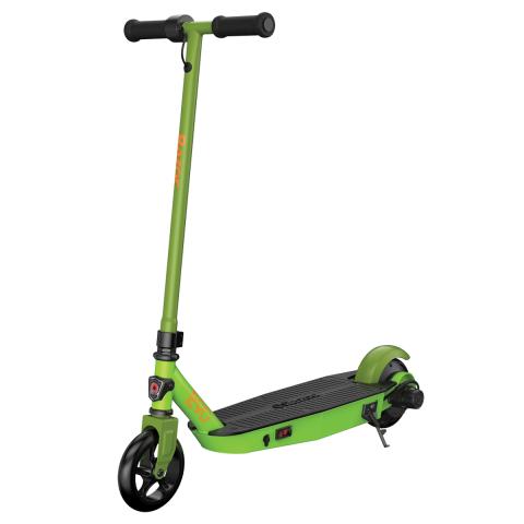 Razor Power Core E90