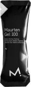 Maurten Gel 100