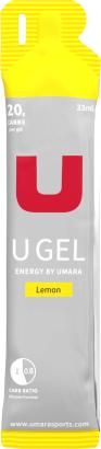 Umara U Gel