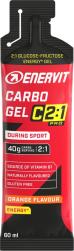 Enervit C2:1 Carbo Gel
