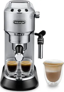 DeLonghi Dedica EC 685