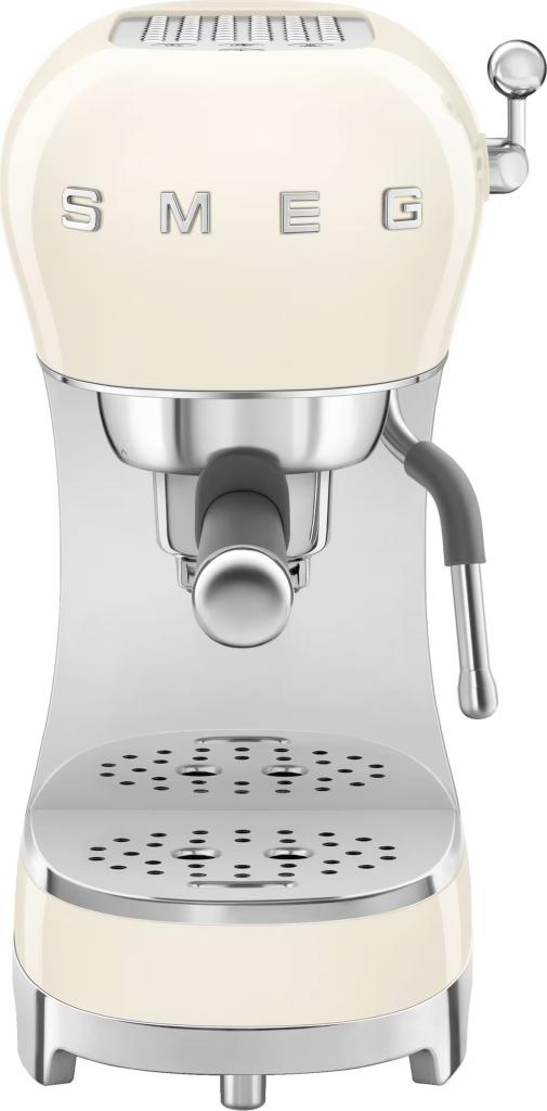 Smeg ECF02