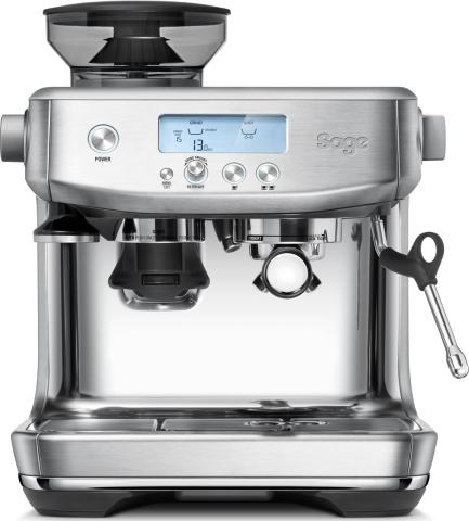 Sage Appliances Barista Pro