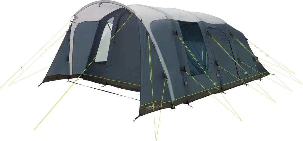 Outwell Colorado 6 Air