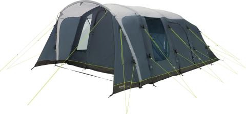 Outwell Colorado 6 Air