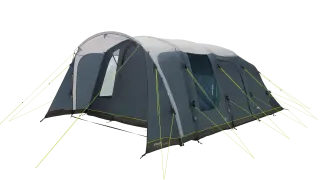 Outwell Colorado 6 Air
