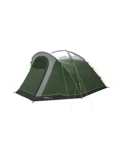 Outwell Cloud 5