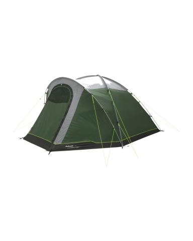 Outwell Cloud 5