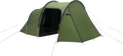 Robens Cima Versa 4