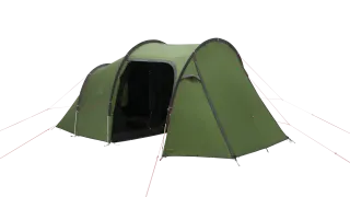 Robens Cima Versa 4