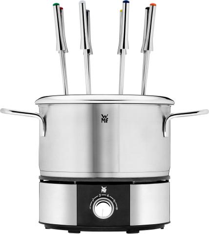 WMF Lono Fondue