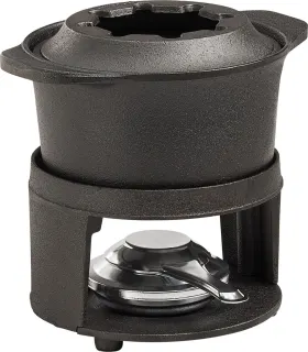 Skeppshult Fonduegryta