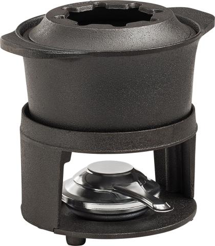 Skeppshult Fonduegryta