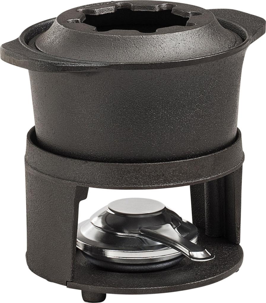 Skeppshult Fonduegryta
