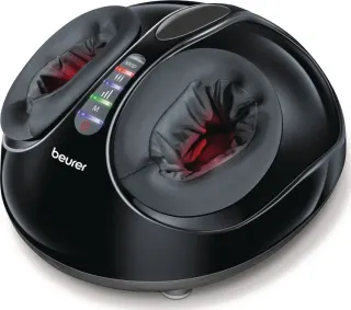 Beurer FM 90