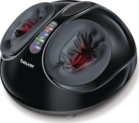 Beurer FM 90