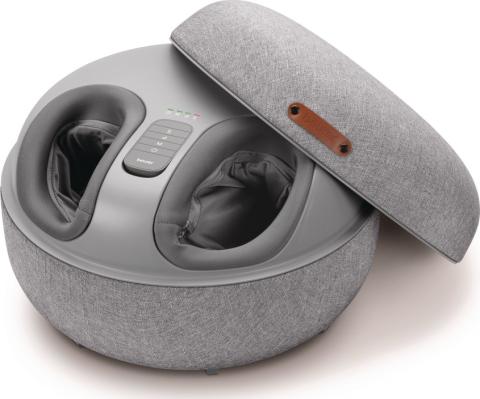 Beurer FM 120