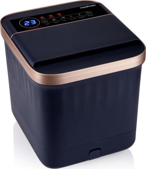 Medivon Hydro