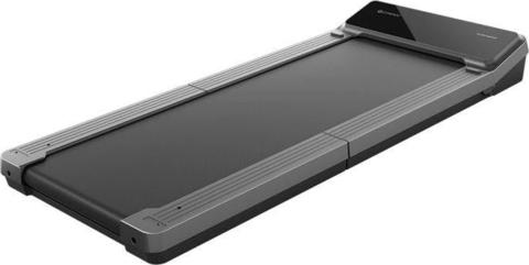 Gymstick WalkingPad