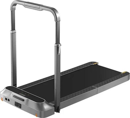 Xiaomi Kingsmith WalkingPad R2