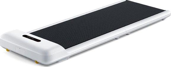 Xiaomi Kingsmith WalkingPad C2