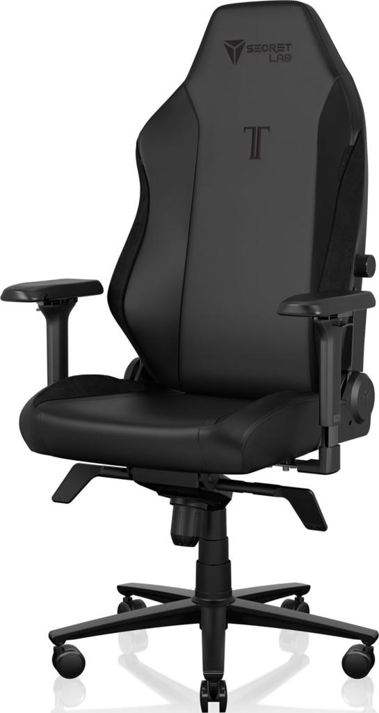 Secretlab TITAN Evo