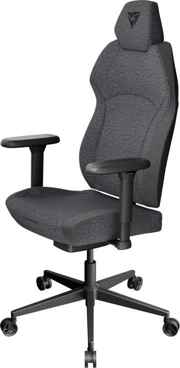 ThunderX3 TX3 Solo Loft Air