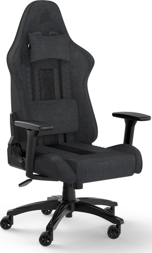 Corsair TC100 Relaxed Fabric